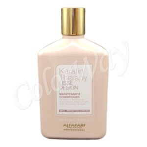 Alfaparf Keratin Therapy Lisse Design Conditioner 250ml