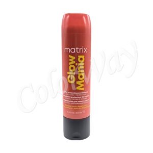 Matrix Glow Mania Color Protecting Conditioner 300ml
