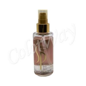 Wella Professionals SP Luxe Oil Chroma Elixir 100ml