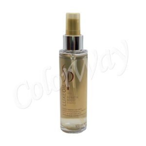 Wella Professionals SP Luxe Oil Keratin Boost Essence 100ml
