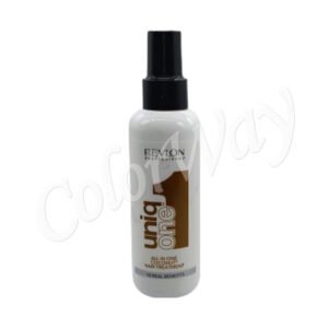 Revlon Professional Uniq One All In One Coconut Hair Treatment 150ml