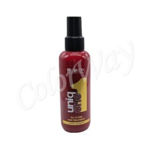 Revlon Professional Uniq One All In One Hair Treatment 150ml
