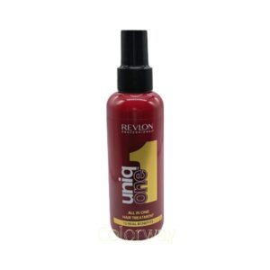 Revlon Professional Uniq One All In One Hair Treatment 150ml