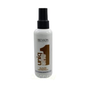 Revlon Professional Uniq One All In One Coconut Hair Treatment 150ml