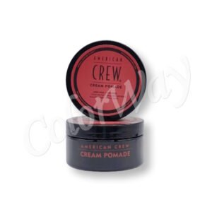 American Crew Cream Pomade 85g