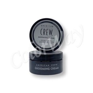 American Crew Grooming Cream 85g