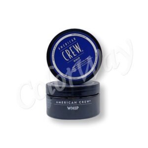 American Crew Whip 85g