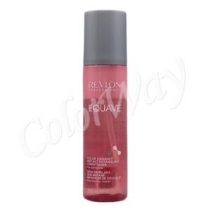 Revlon Professional Equave Color Vibrancy Detangling Conditioner 200ml