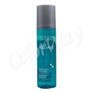 Revlon Professional Equave Hydro Detangling Conditioner 200ml