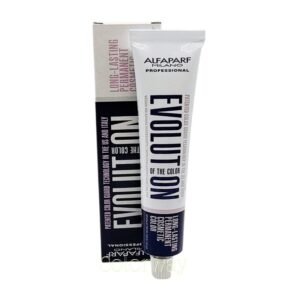Alfaparf Milano Evolution Of The Color Permanent Hair Colour 60ml NEW