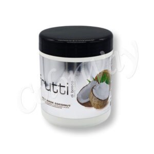 Frutti Professional Coconut Revitalizing Mask 1000ml