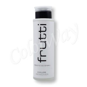 Frutti Professional Colour Remover 280ml