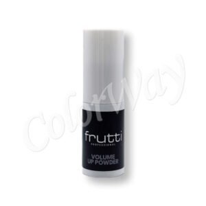 Frutti Professional Hair Styling Powder Spray 6 g