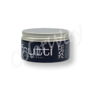 Frutti Professional Mattifying Paste 100g