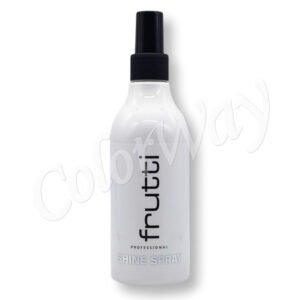 Frutti Professional Shine Spray 250ml