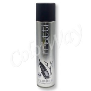 Frutti Professional Spray for Machines 4in1 400ml