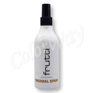Frutti Professional Thermal Protective Spray 250ml