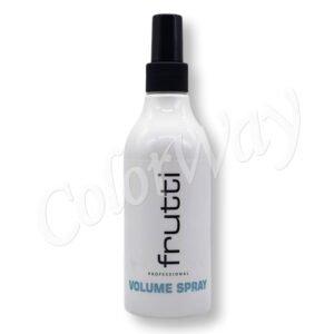 Frutti Professional Volume Increasing Spray 250ml
