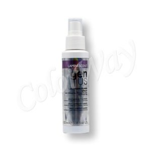 GenUs Laminescent Hair Laminating Spray 100 ml