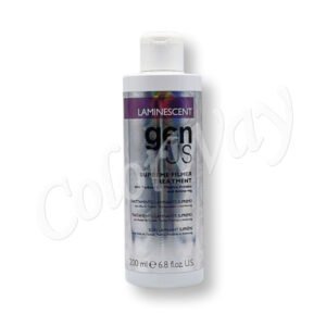 GenUs Laminescent Hair Lamination Conditioner 200 ml