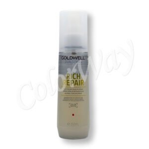 Goldwell Dualsenses Rich Repair Restoring Serum Spray 150ml