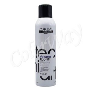 Loreal Professionnel Tecni.Art Volume Root Lift Mousse 250ml