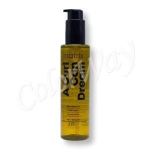 Matrix A Curl Can Dream Lightweight Oil 150ml