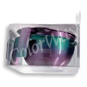 Colortrak Aurora Color Bowls 2 Pk