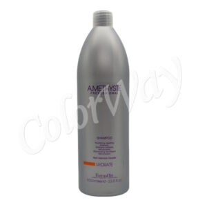 FarmaVita AMETHYSTE Hydrate Shampoo 1000ml