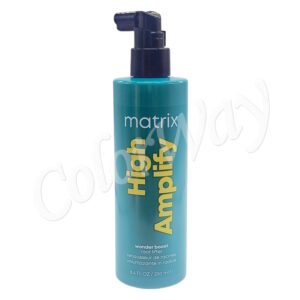 Matrix High Amplify Wonder Boost Root Lifter 250ml