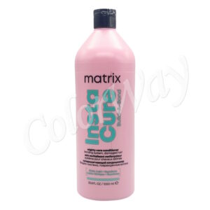 Matrix Instacure Build A Bond Conditioner 1000ml