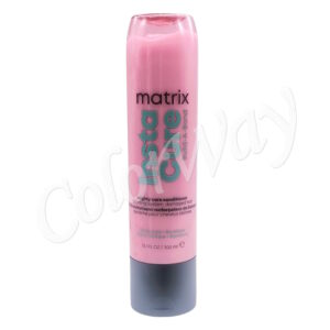 Matrix Instacure Build A Bond Conditioner 300ml