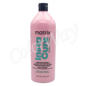 Matrix Instacure Build A Bond Shampoo 1000ml
