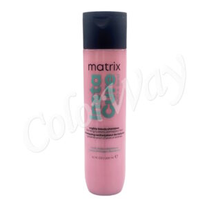 Matrix Instacure Build A Bond Shampoo 300ml