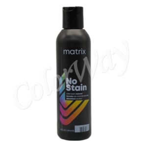 Matrix No Stain Color remover 237ml