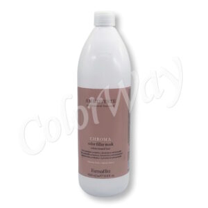 FarmaVita Amethyste Chroma Color Filler Mask 1000ml